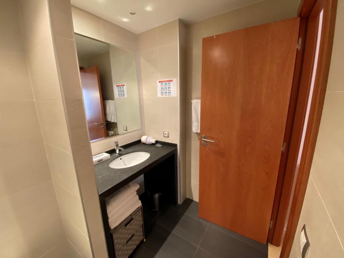 Residencial Sol I Ski 23 4P Ransol El Tarter Zona Grandvalira Exterior photo